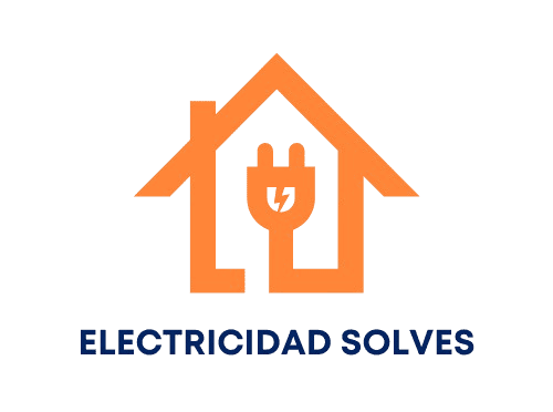 Electricidad Solves