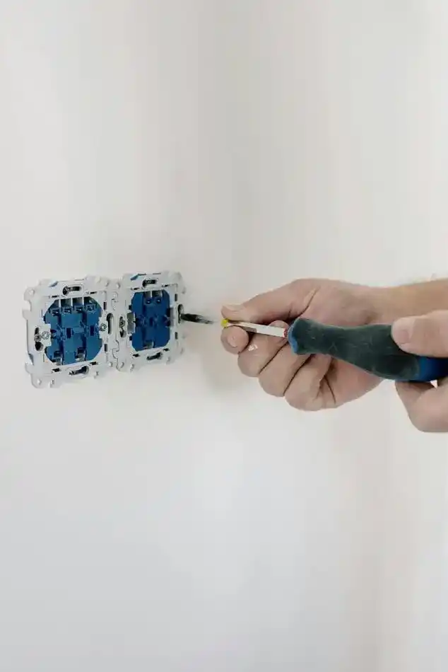 electricista santander