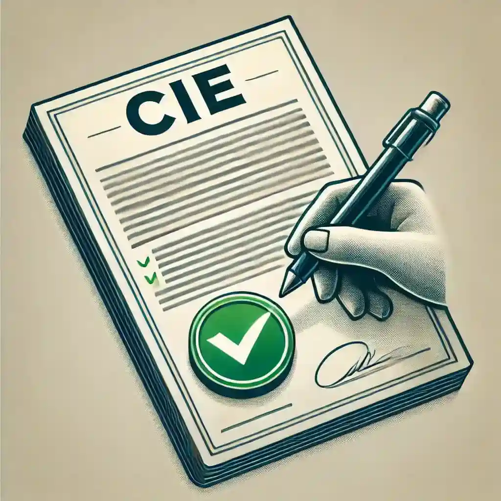 electricista en santander