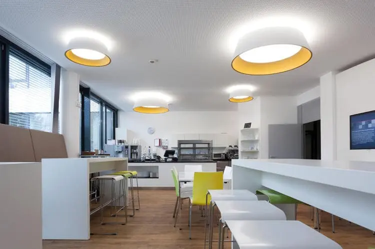 electricista en santander